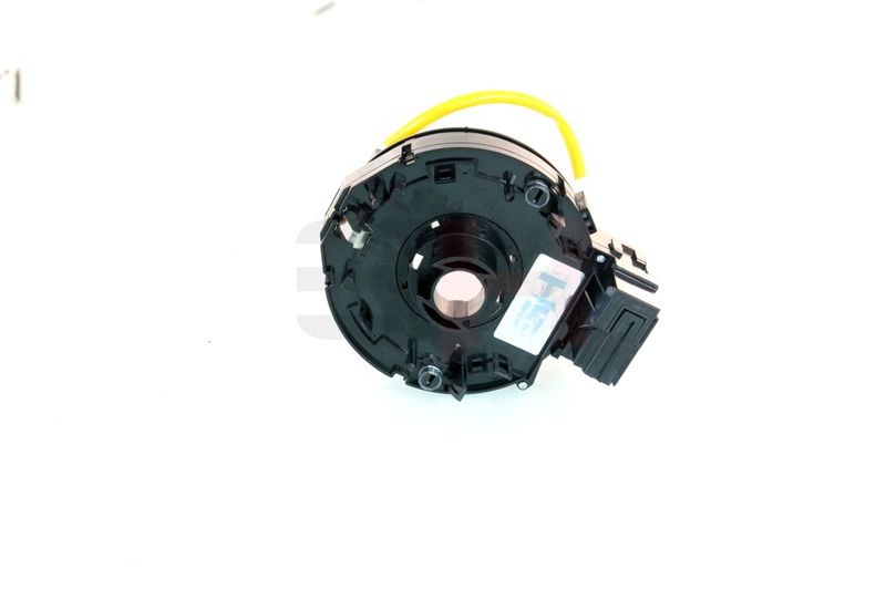 GH GH-794525 Clockspring, airbag