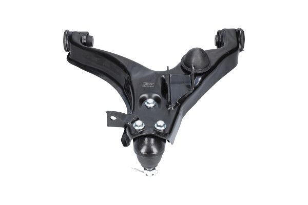 Kavo Parts SCA-5590 Pakabos svirtis