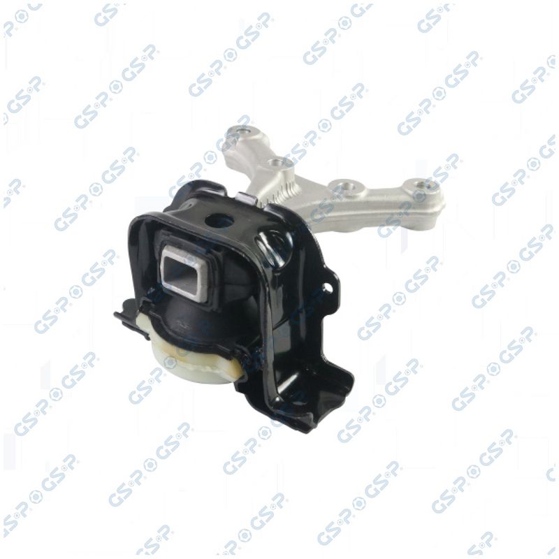 OEM код товара: 9678251480