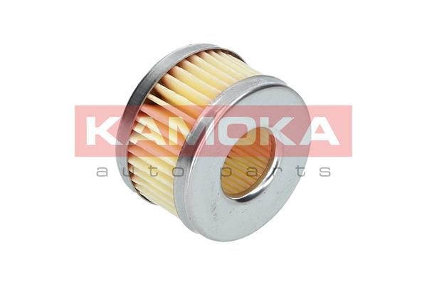 Kütusefilter, KAMOKA F700501