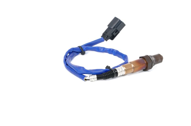 BOSCH 0258010357 Lambda zondas