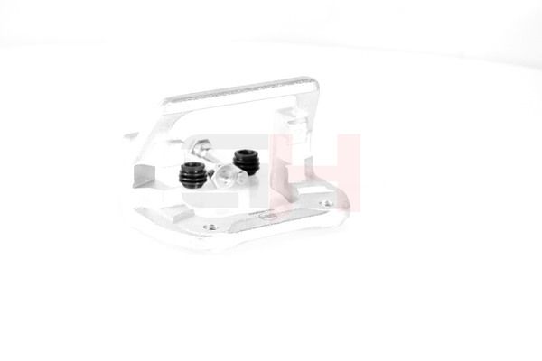 Kinnitus, pidurisadul, GH GH-462642