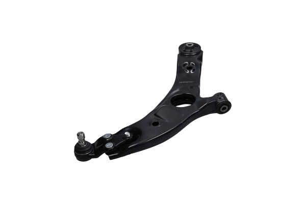 Kavo Parts SCA-3231 Control/Trailing Arm, wheel suspension
