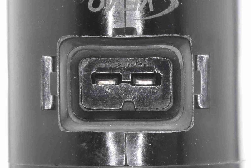 VEMO V25-77-0027 Idle Control Valve, air supply