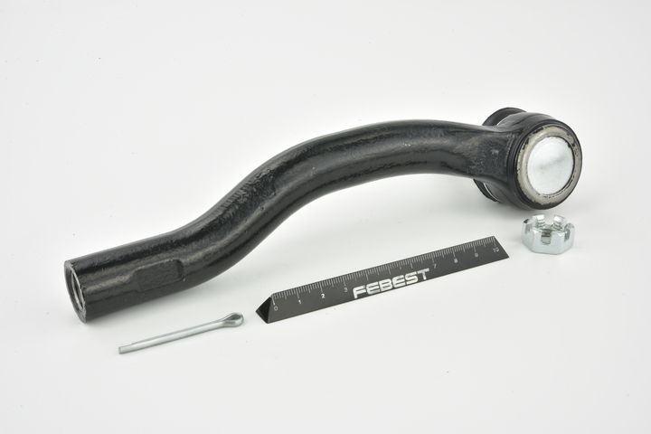 Rooliots, FEBEST 0221-Z62RH