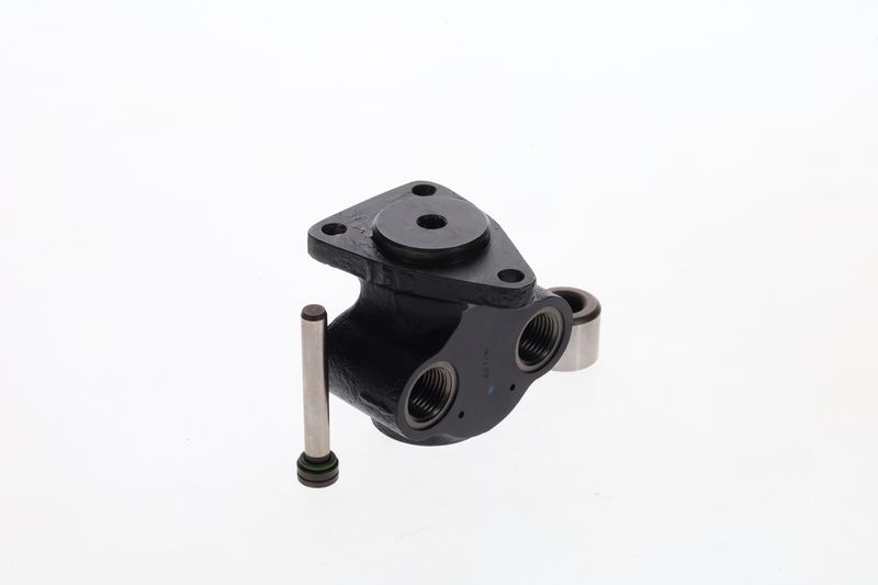 Chit reparatie, injectoare 9 441 080 307 BOSCH