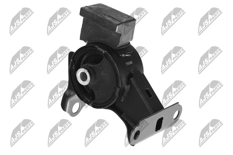 Paigutus, Mootor, NTY ZPS-HD-044