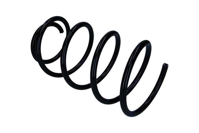 KAMOKA 2110555 Suspension Spring