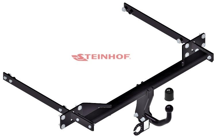 Haakeseade, STEINHOF M-115