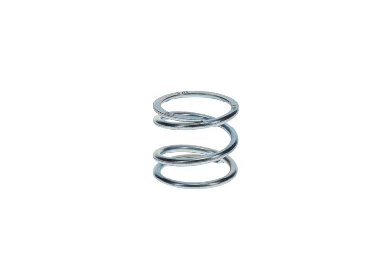 Arc 1 464 618 770 BOSCH