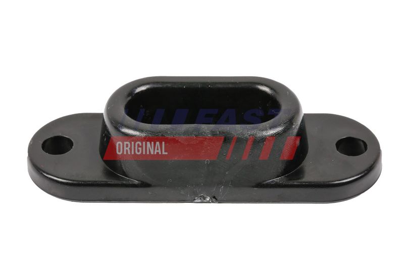FAST FT95505 - Durų užrakto mygtuko kreipiančioji