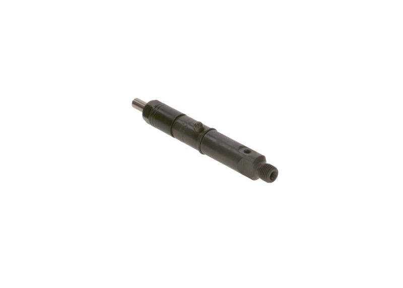 BOSCH 0986430451 Nozzle and Holder Assembly