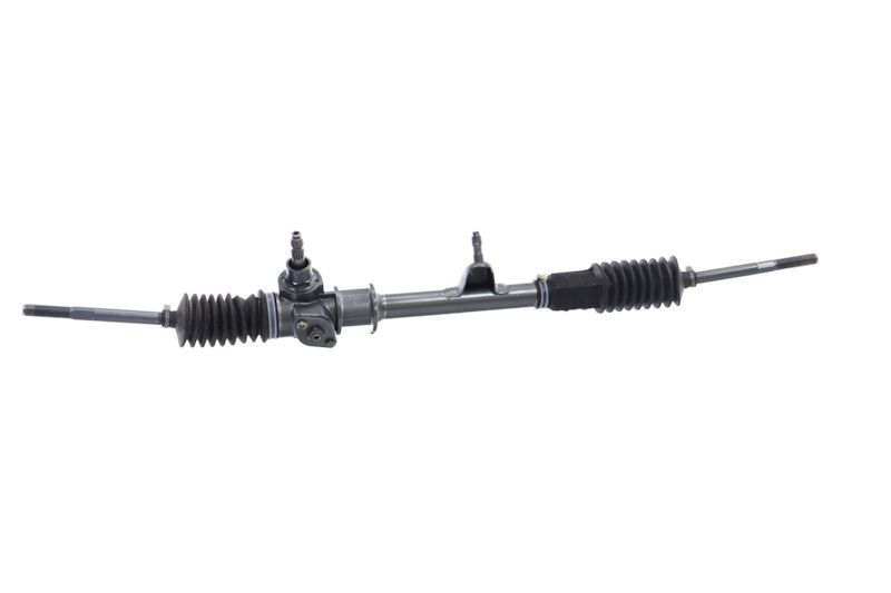 REMANTE 007-003-001242R Steering Gear