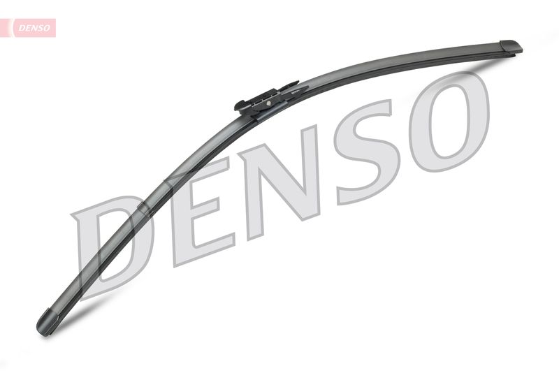 DENSO DF-020 Wiper Blade