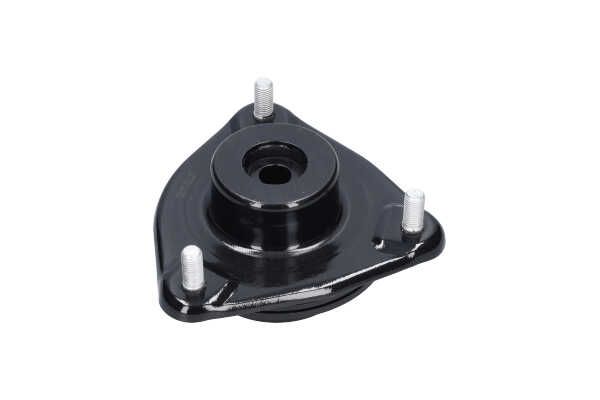 Kavo Parts SSM-10115 Amortizatoriaus atraminio guolio remonto komplektas