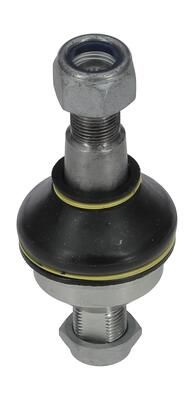 Rotule+suspension MOOG FI-BJ-4072