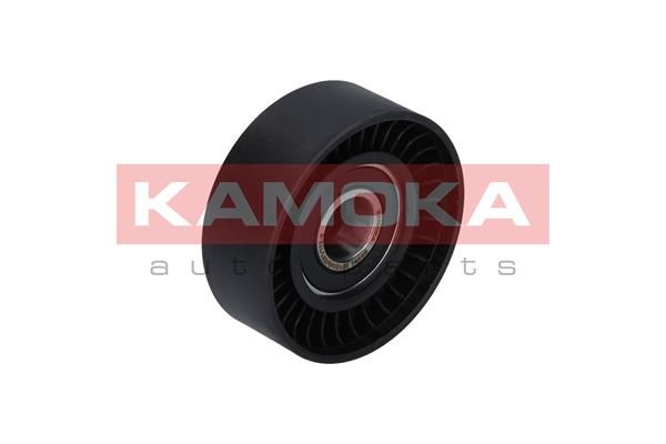 KAMOKA R0361 - Tensioner Lever, V-ribbed belt