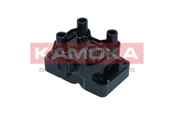 KAMOKA 7120072 Ignition Coil