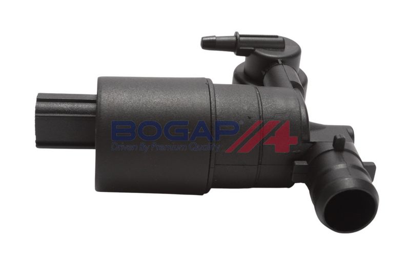 Prekė atitinka OEM kodą: 31253220