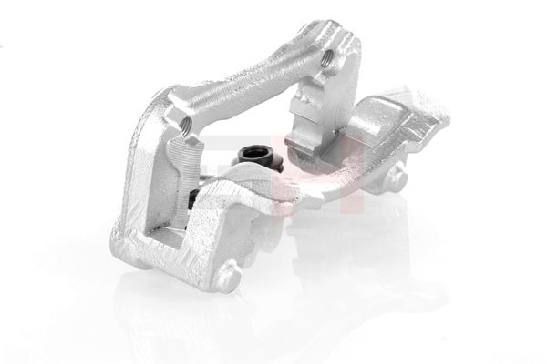 Kinnitus, pidurisadul, GH GH-463535