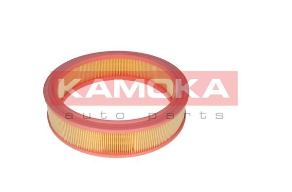 Повітряний фільтр, Kamoka F209301