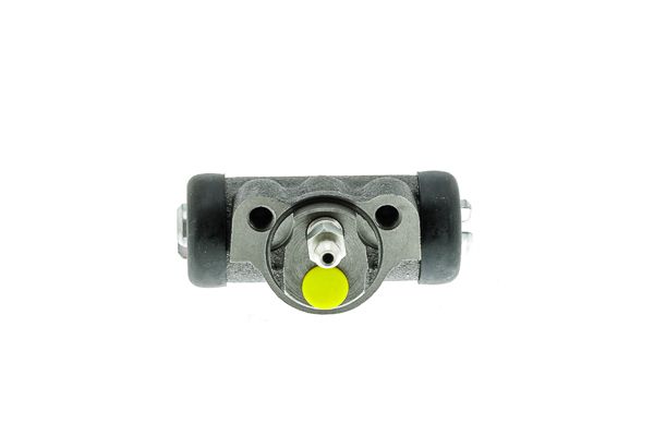 AISIN AM-001R - Wheel Brake Cylinder