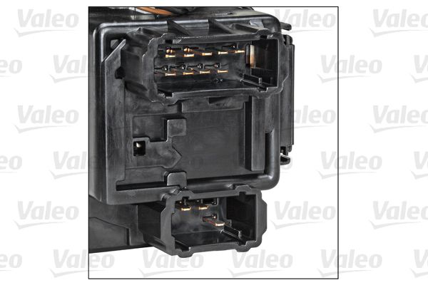 VALEO 645146 Steering Column Switch