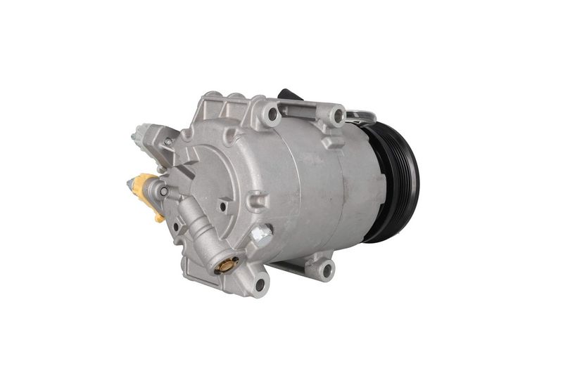 KAMOKA 7820050 Compressor, air conditioning