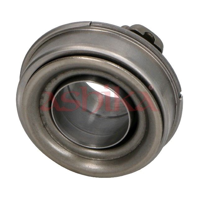 ASHIKA 90-05-504 - Clutch Release Bearing