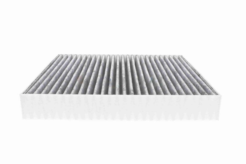 ACKOJA A37-31-0004 Salono filtras