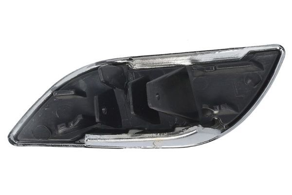 BLIC 5513-00-7526921P Cover, bumper