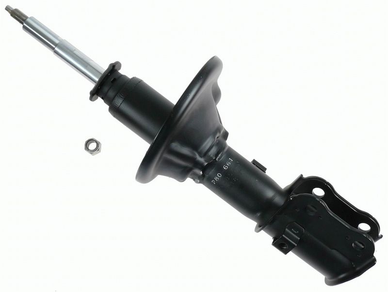001430-B55-0.JPG