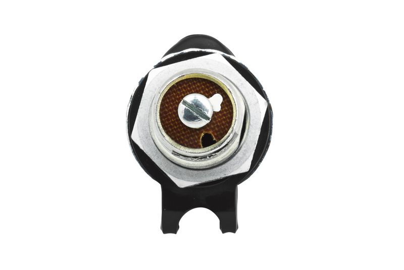 Dulie 8JB 001 946-022 HELLA