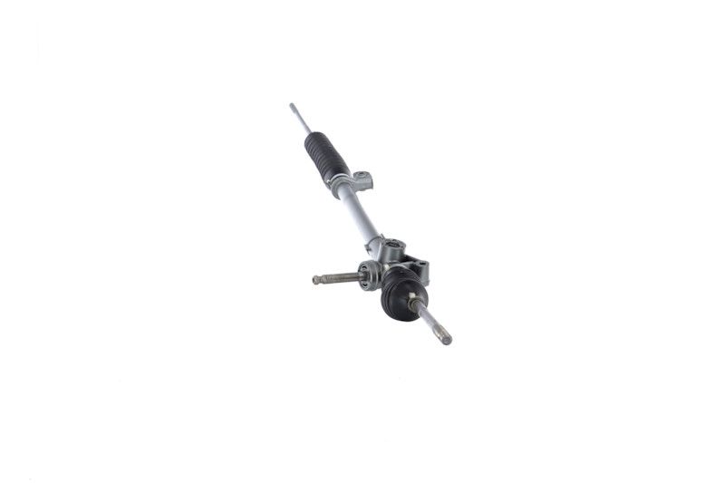 REMANTE 007-003-000977R Steering Gear