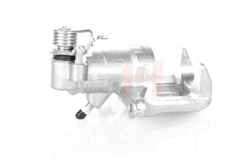 Pidurisadul, GH GH-455004V