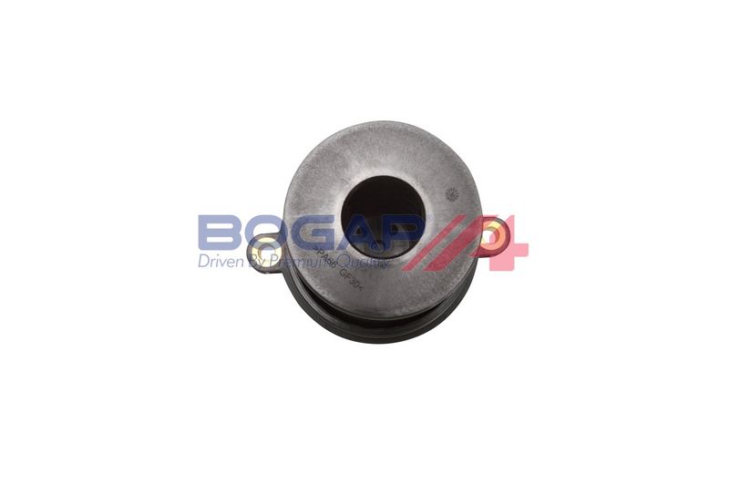 This part match OEM code: 0002611285