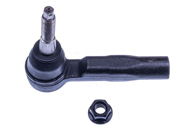 Rooliots, DENCKERMANN D130484