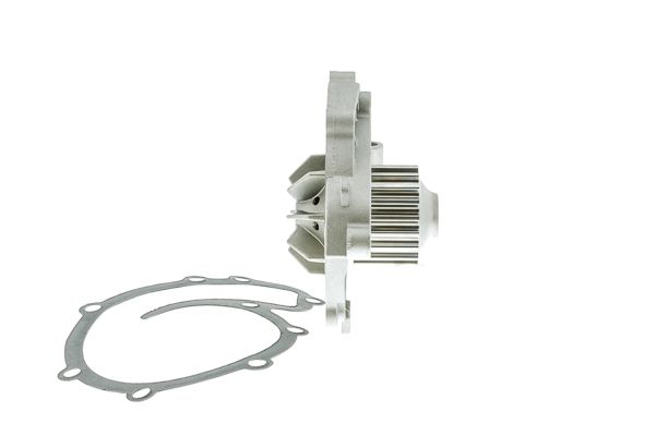 AISIN WE-RE11 Water Pump, engine cooling