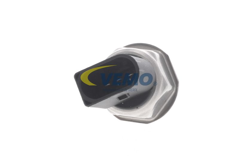 VEMO V10-72-0147 Sensor, fuel pressure