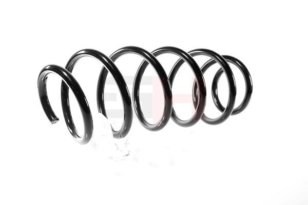 GH GH-204011 Suspension Spring