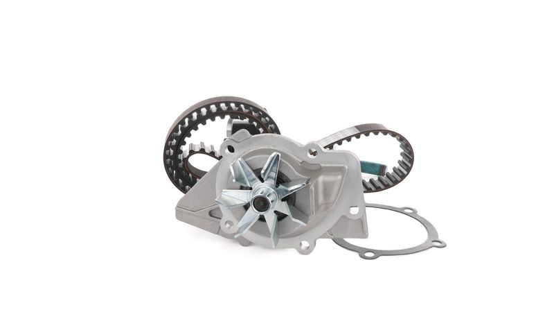 OEM код товара: 0516.60