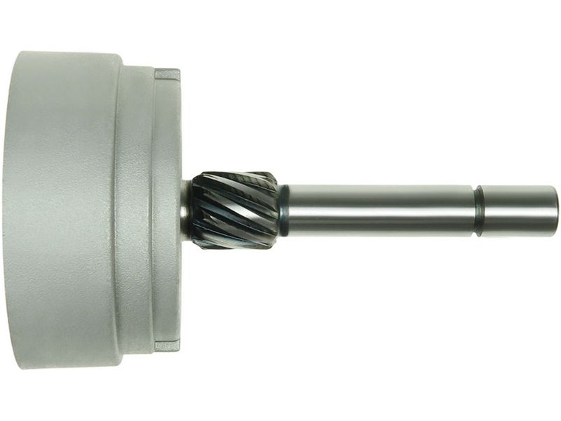 Roata cu dantura interioara, mecanism planetar AS-PL STANDARD SG4010S