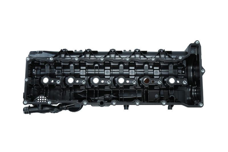 KAMOKA 7170063 Cylinder Head Cover