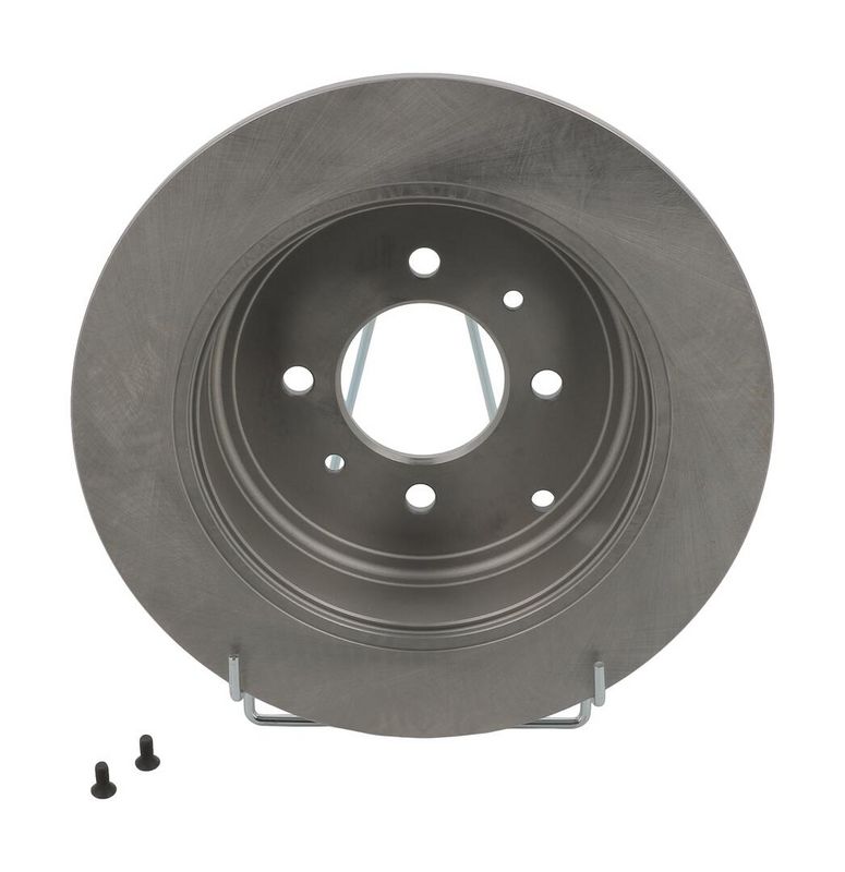 Disque+de+frein FERODO DDF869