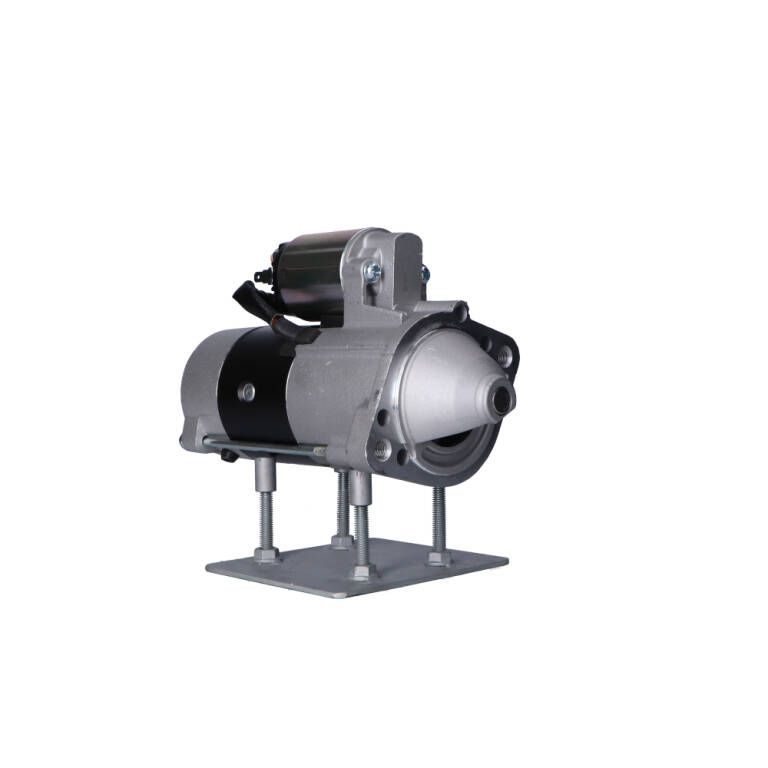 Airstal 30-0068 Starter