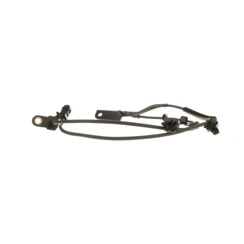 DELPHI SS21366-12B1 Sensor, wheel speed