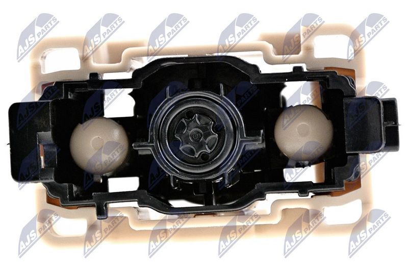 NTY EDS-TY-145 Washer Fluid Jet, headlight cleaning