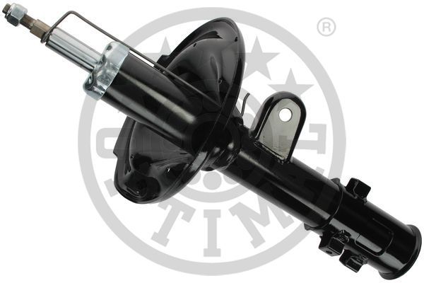 OPT_A-3992GR_WM_01.JPG