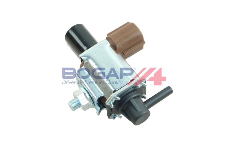 This part match OEM code: MR299355