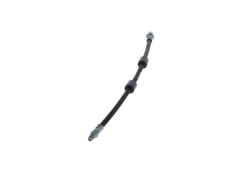 BOSCH 1987476650 Brake Hose
